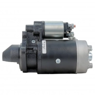 Стартер KRAUF STL0337UL 1440687140 6LW B1JT - Изображение 5