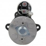 Стартер KRAUF STL0337UL 1440687140 6LW B1JT - Изображение 6