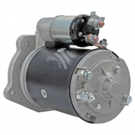 Стартер KRAUF 1440687136 STL0345CL S2J8V WA - Изображение 2