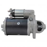 Стартер KRAUF 1440687136 STL0345CL S2J8V WA - Изображение 4