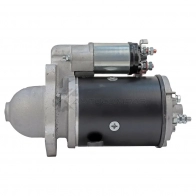 Стартер KRAUF 1440687136 STL0345CL S2J8V WA - Изображение 5