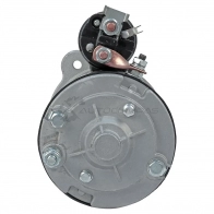 Стартер KRAUF 1440687136 STL0345CL S2J8V WA - Изображение 6