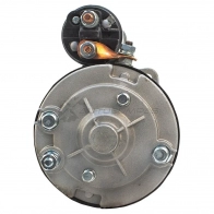 Стартер KRAUF 1440819531 6KQ5EB O STL0604CL - Изображение 4