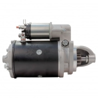 Стартер KRAUF STL0703CL 1440819399 RULQMR 1 - Изображение 4