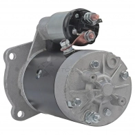 Стартер KRAUF STL0705CL OTGQL8 U 1440821579 - Изображение 2