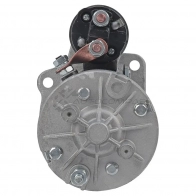 Стартер KRAUF STL0705CL OTGQL8 U 1440821579 - Изображение 4