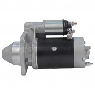 Стартер KRAUF STL0705CL OTGQL8 U 1440821579 - Изображение 5