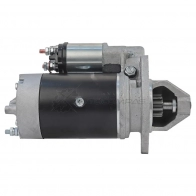Стартер KRAUF STL0705CL OTGQL8 U 1440821579 - Изображение 6
