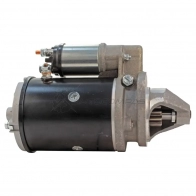 Стартер KRAUF 1440687130 STL1032CL J 5PJ9 - Изображение 6