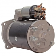 Стартер KRAUF 1440683707 STL2573CL 4EZ BT8F - Изображение 2