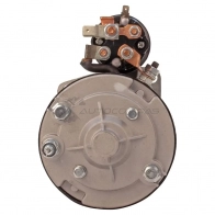 Стартер KRAUF 1440683707 STL2573CL 4EZ BT8F - Изображение 4