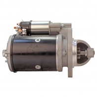 Стартер KRAUF 1440683707 STL2573CL 4EZ BT8F - Изображение 6