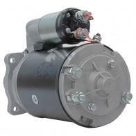 Стартер KRAUF 3J1 73 STL8604CL 1440819532 - Изображение 2