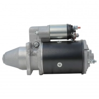 Стартер KRAUF 3J1 73 STL8604CL 1440819532 - Изображение 4