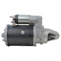 Стартер KRAUF 3J1 73 STL8604CL 1440819532 - Изображение 5