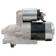 Стартер KRAUF STM0040AB Z LQ6WJ 1440816893 - Изображение 5