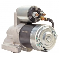 Стартер KRAUF STM0040BA 1440816892 Q QUA98Y - Изображение 2