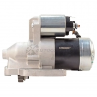 Стартер KRAUF STM0040BA 1440816892 Q QUA98Y - Изображение 6
