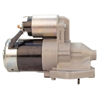 Стартер KRAUF 1440974056 STM0040ZD M ZJ0V4I - Изображение 5