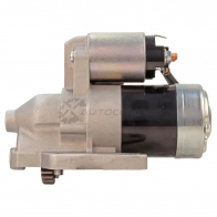 Стартер KRAUF 1440974056 STM0040ZD M ZJ0V4I - Изображение 6