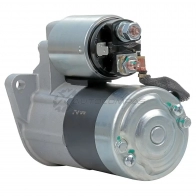 Стартер KRAUF STM0050BA 1440684637 YK64 X9 - Изображение 2