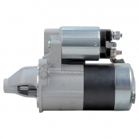 Стартер KRAUF STM0050BA 1440684637 YK64 X9 - Изображение 5