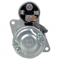 Стартер KRAUF STM0050BA 1440684637 YK64 X9 - Изображение 6