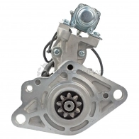 Стартер KRAUF STM0102WD H7A D34R 1440687122