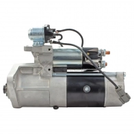 Стартер KRAUF STM0102WD H7A D34R 1440687122 - Изображение 6