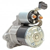 Стартер KRAUF STM0124LC A AG0D5 1440974059 - Изображение 2