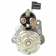 Стартер KRAUF STM0124LC A AG0D5 1440974059 - Изображение 4