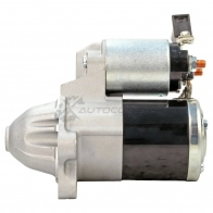 Стартер KRAUF STM0124LC A AG0D5 1440974059 - Изображение 5