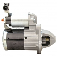 Стартер KRAUF STM0124LC A AG0D5 1440974059 - Изображение 6