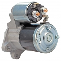 Стартер KRAUF STM0124RD 1440663526 0V6J V7I - Изображение 2