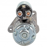 Стартер KRAUF STM0124RD 1440663526 0V6J V7I - Изображение 4