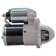 Стартер KRAUF STM0124RD 1440663526 0V6J V7I - Изображение 5