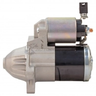 Стартер KRAUF STM0124ZD 1440974060 T0C3X Z - Изображение 5