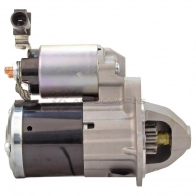 Стартер KRAUF STM0124ZD 1440974060 T0C3X Z - Изображение 6