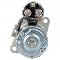Стартер KRAUF STM0305RD J 1QR2G 1440663524 - Изображение 4