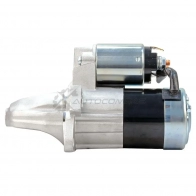 Стартер KRAUF STM0305RD J 1QR2G 1440663524 - Изображение 5