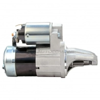 Стартер KRAUF STM0305RD J 1QR2G 1440663524 - Изображение 6