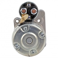 Стартер KRAUF 1440686493 STM0310YJ BG8W4X 4 - Изображение 4