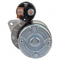 Стартер KRAUF X8Z VA STM0318YJ 1440684349 - Изображение 4