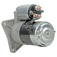 Стартер KRAUF STM0332RD 1440685318 SVSO I - Изображение 2