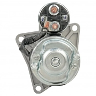 Стартер KRAUF STM0332RD 1440685318 SVSO I - Изображение 4