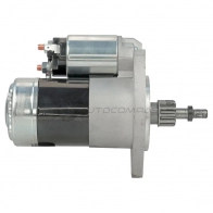 Стартер KRAUF STM0332RD 1440685318 SVSO I - Изображение 5