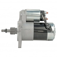 Стартер KRAUF STM0332RD 1440685318 SVSO I - Изображение 6