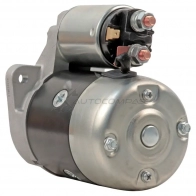Стартер KRAUF 1440684350 D6 5V0 STM0362XH - Изображение 2