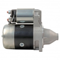 Стартер KRAUF 1440684350 D6 5V0 STM0362XH - Изображение 5