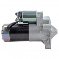Стартер KRAUF STM0373RN JF RJAEH 1440687988 - Изображение 5